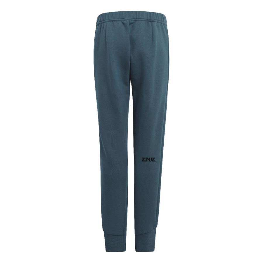J Z.N.E. PT Adidas | IB3991X